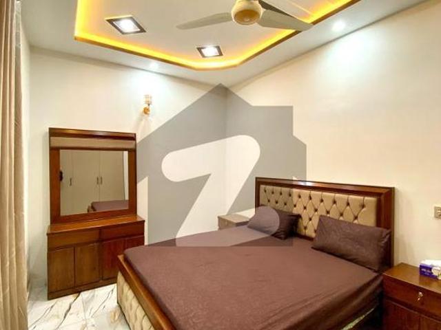 House for rent in Rawalpindi, Islamabad Capital Territory
