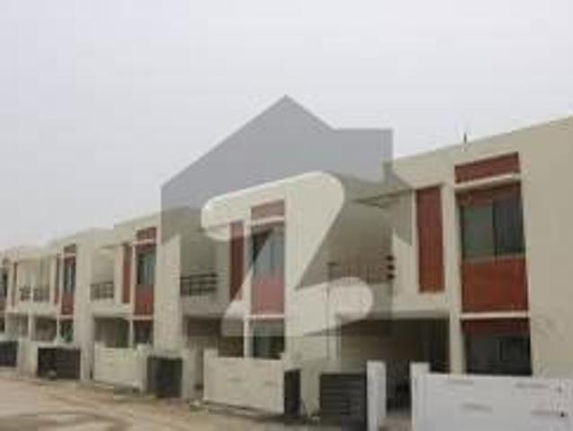 House for sale in Bahawalpur, Islamabad Capital Territory
