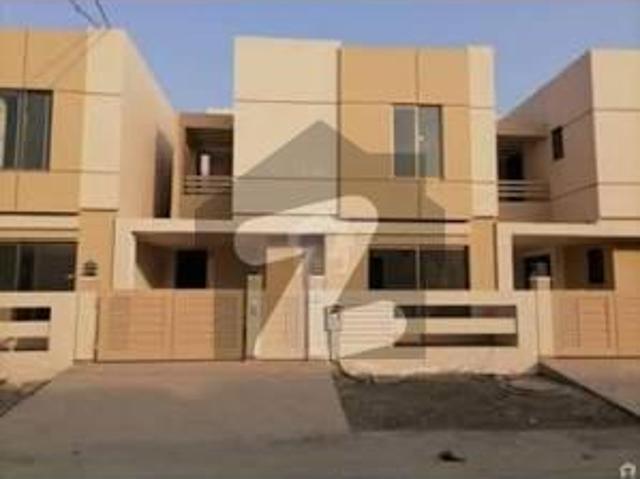 House for sale in Multan, Islamabad Capital Territory