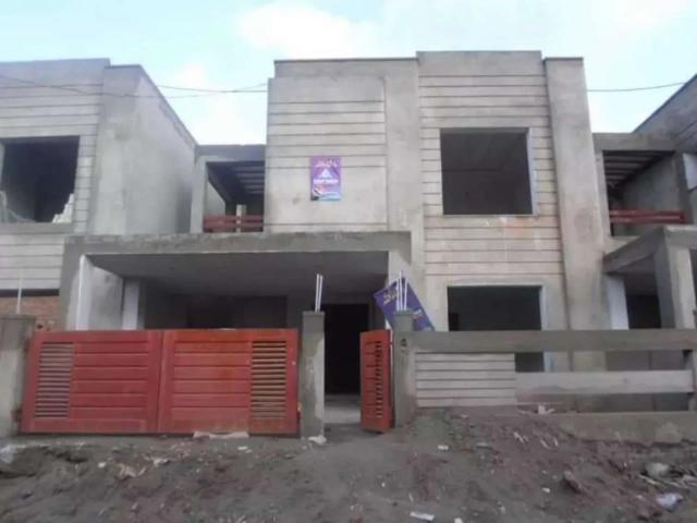 House for sale in Multan, Islamabad Capital Territory