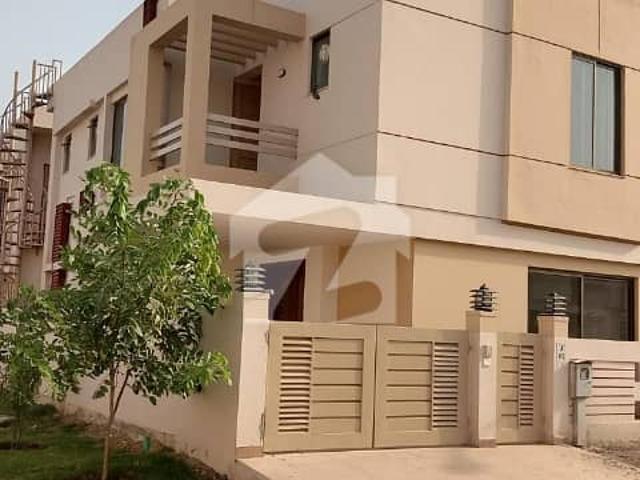 House for rent in Multan, Islamabad Capital Territory