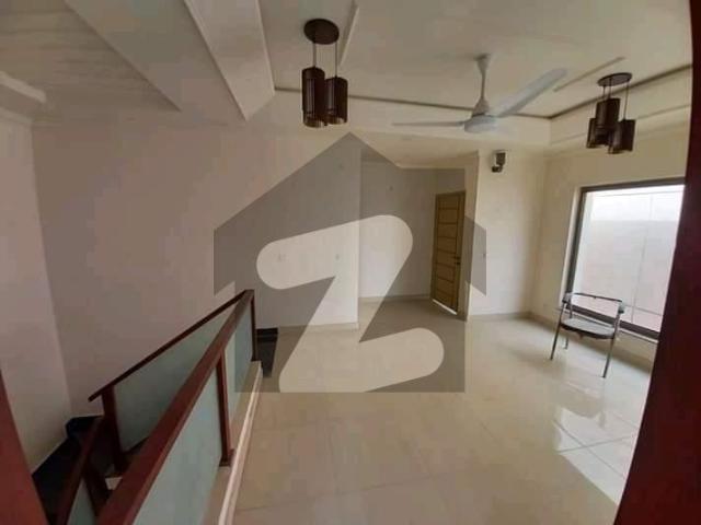 House for rent in Multan, Islamabad Capital Territory