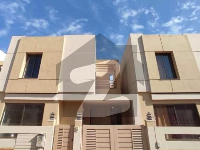 House for sale in Multan, Islamabad Capital Territory