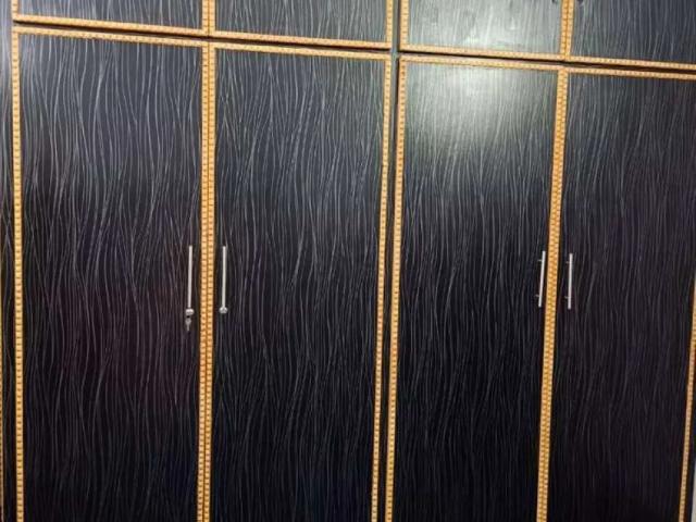 House for sale in Bakhshu Pura, گجرات