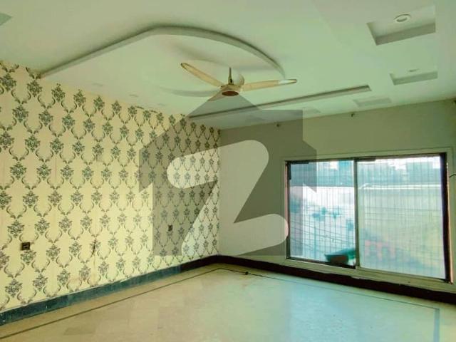 House for sale in Sheikhupura, Islamabad Capital Territory
