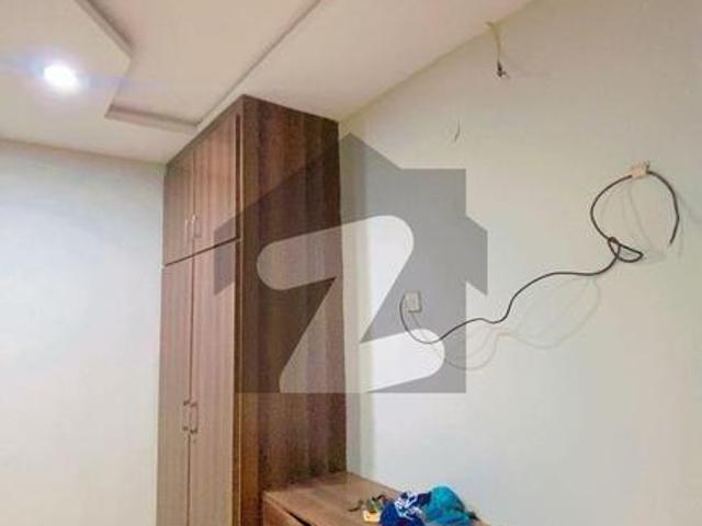 House for sale in Sheikhupura, Islamabad Capital Territory