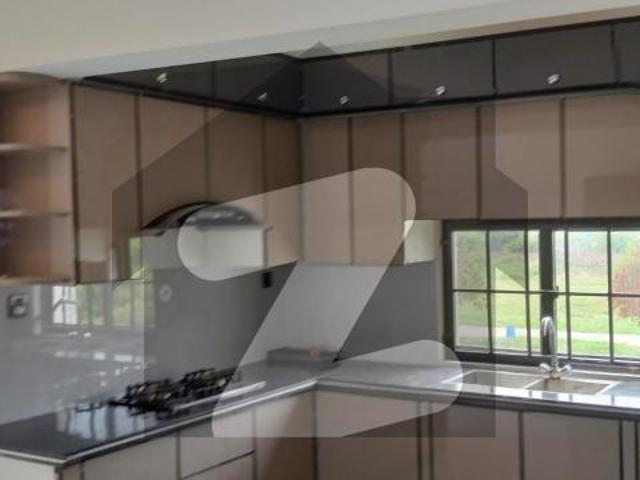 House for sale in Islamabad Capital Territory