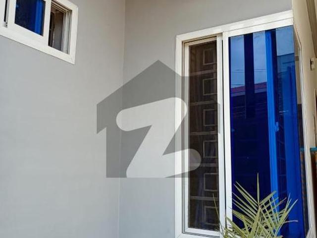 House for rent in Bahawalpur, Islamabad Capital Territory