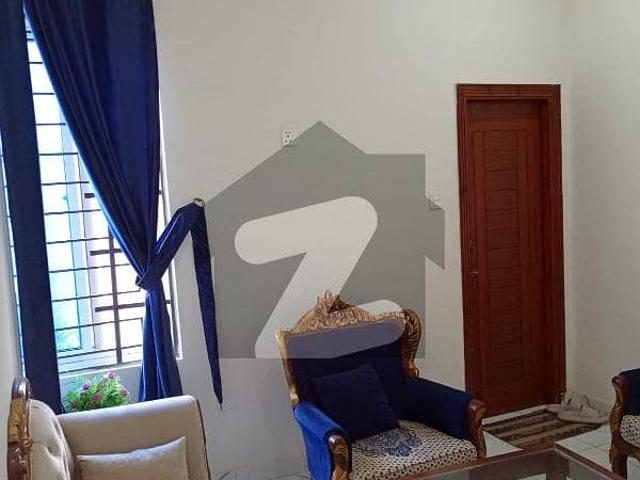 House for rent in Bahawalpur, Islamabad Capital Territory