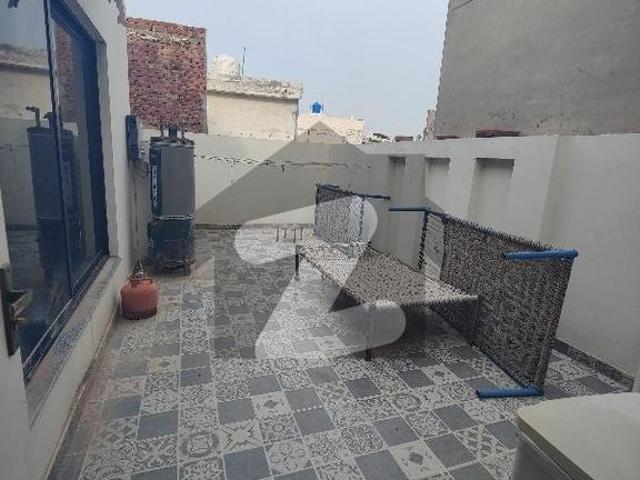 House for sale in Multan, Islamabad Capital Territory