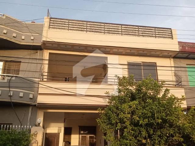 House for sale in Islamabad