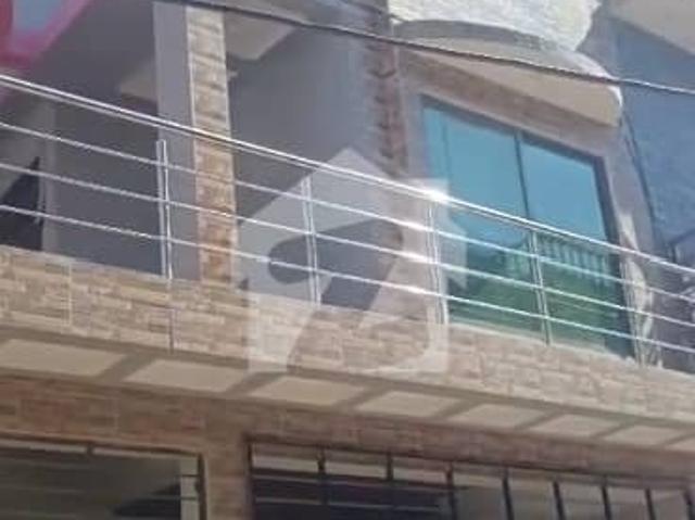 House for sale in Islamabad