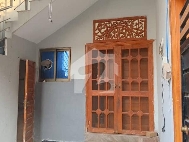 House for rent in Islamabad