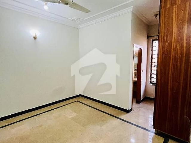 House for sale in Islamabad