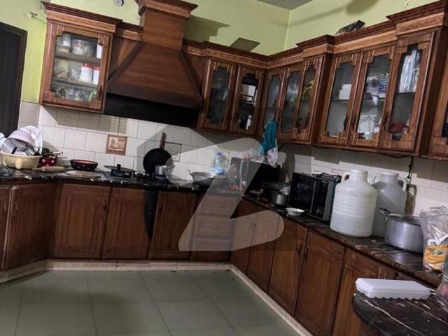 House for sale in Faisalabad, Islamabad Capital Territory