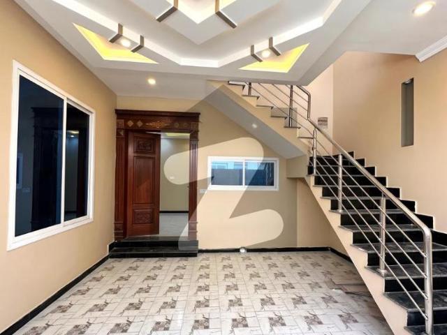 House for rent in Bahawalpur, Islamabad Capital Territory