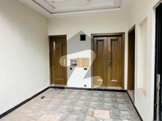 House for rent in Islamabad