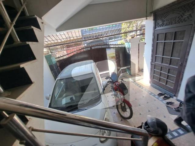 House for rent in Rawalpindi, Islamabad Capital Territory
