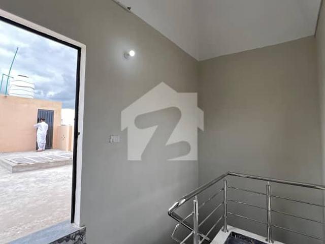 House for rent in Sargodha, Islamabad Capital Territory