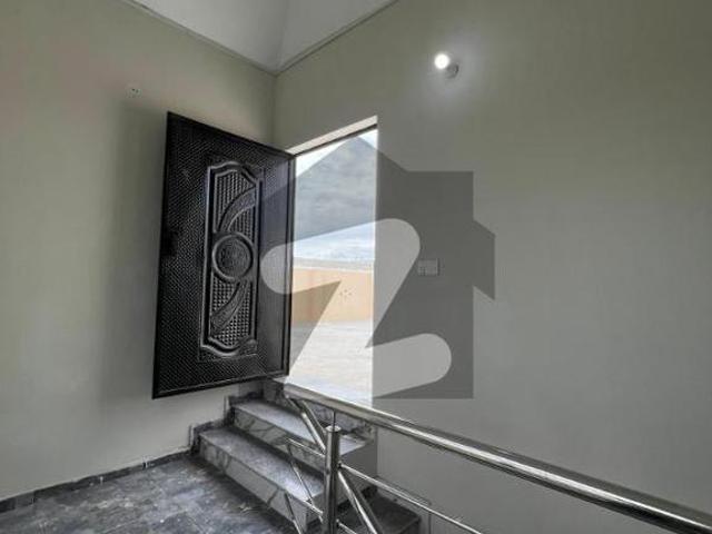 House for rent in Islamabad Capital Territory