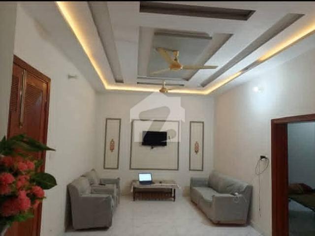 House for rent in Bahawalpur, Islamabad Capital Territory