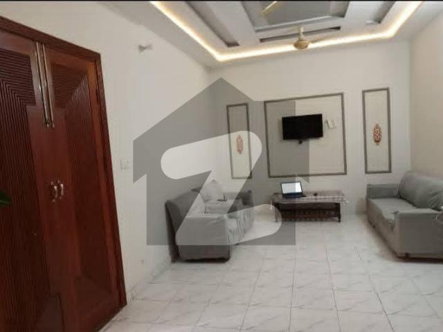 House for rent in Bahawalpur, Islamabad Capital Territory