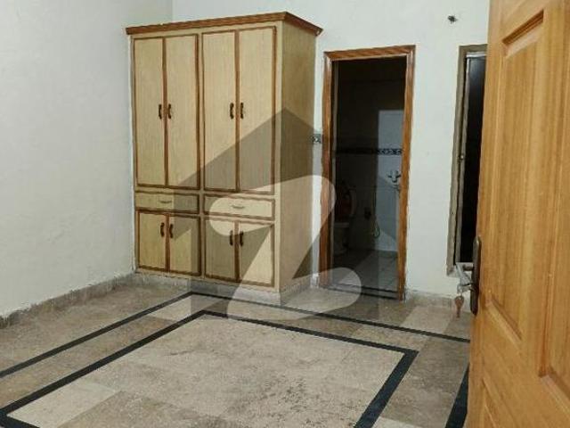 House for rent in Rawalpindi, Islamabad Capital Territory