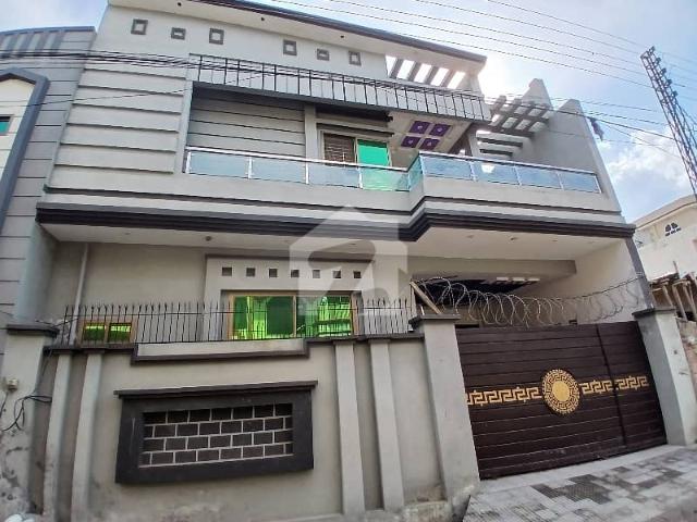 House for sale in Chakwal, Islamabad Capital Territory