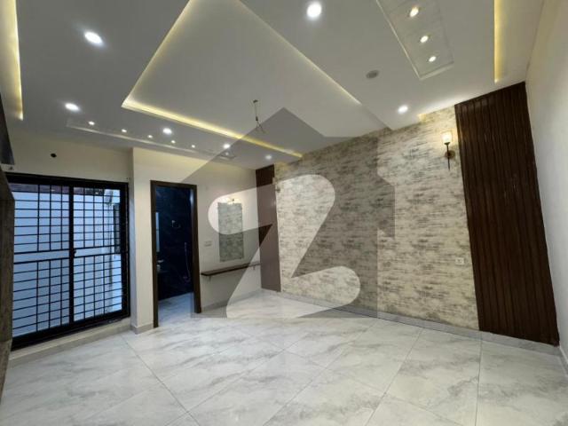 House for sale in Multan, Islamabad Capital Territory