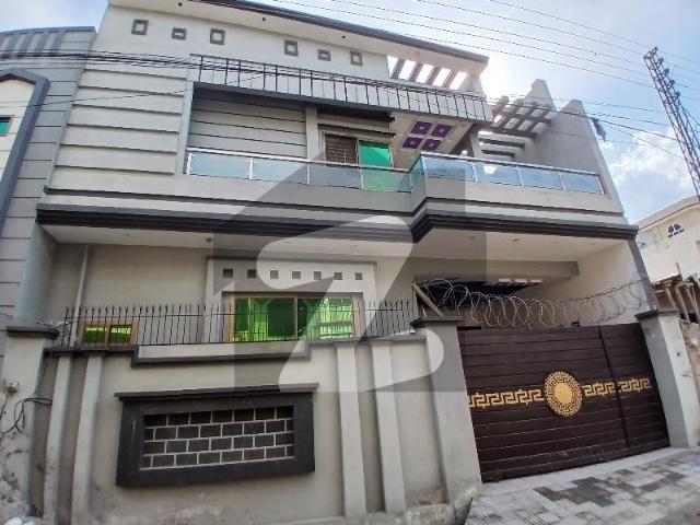 House for sale in Chakwal, Islamabad Capital Territory