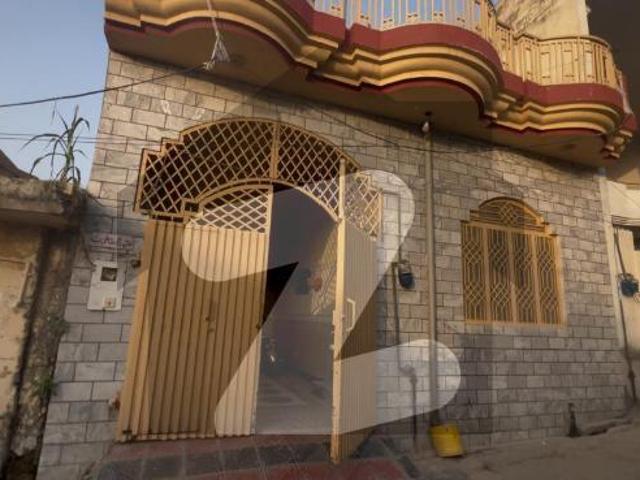 House for sale in جہلم, راولپنڈی ڈویژن