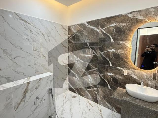 House for sale in اسلام آباد, زون 1