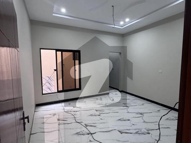 House for sale in Multan, Islamabad Capital Territory
