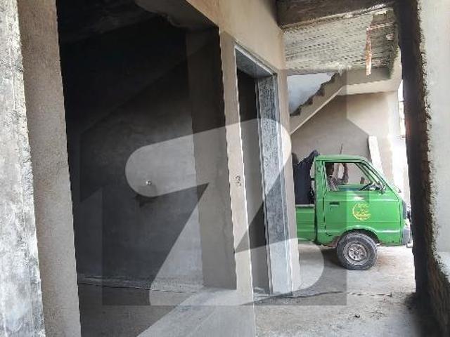 House for sale in راولپنڈی, تحصیل راولپنڈی چھاؤنی