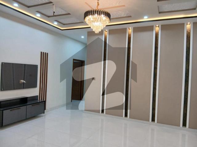 House for sale in Sahiwal, Islamabad Capital Territory