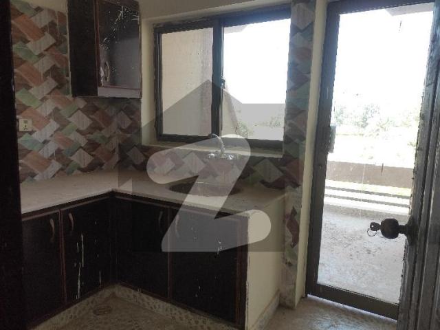 House for sale in Multan, Islamabad Capital Territory