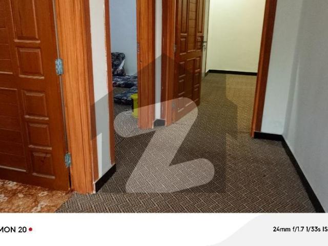 House for sale in ایبٹ آباد, ہزارہ ڈویژن