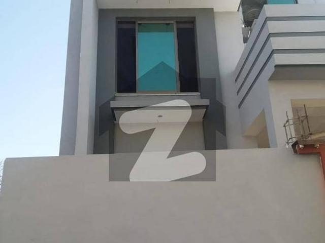 House for sale in Abbottabad, North West Frontier Province