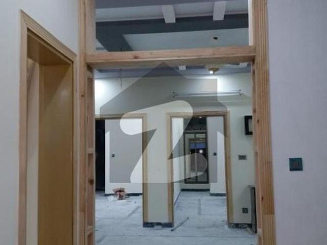House for sale in Abbottabad, North West Frontier Province