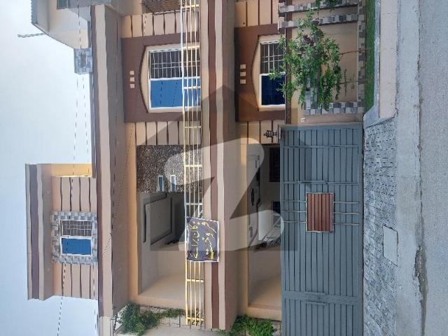 House for sale in Islamabad