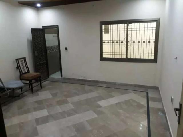 House for sale in Miana Pura, سیالکوٹ
