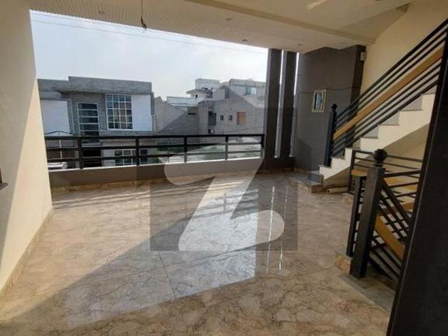 House for rent in Faisalabad