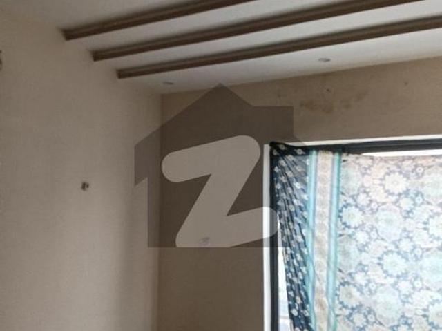 House for rent in Multan, Islamabad Capital Territory
