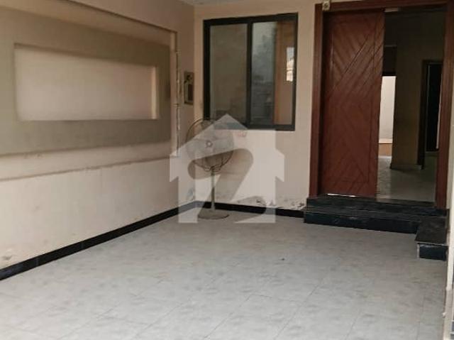 House for rent in Multan, Islamabad Capital Territory