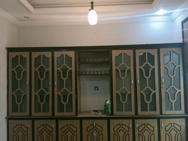 House for rent in Rawalpindi, Islamabad Capital Territory