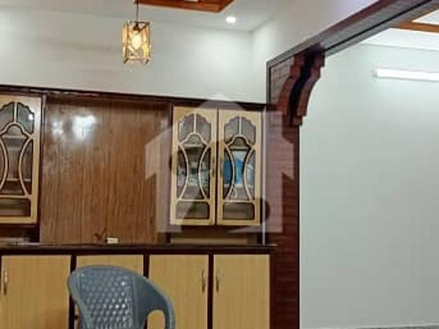 House for sale in اسلام آباد, زون 1