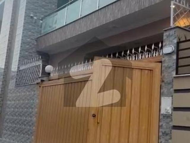 House for sale in Abbottabad, North West Frontier Province