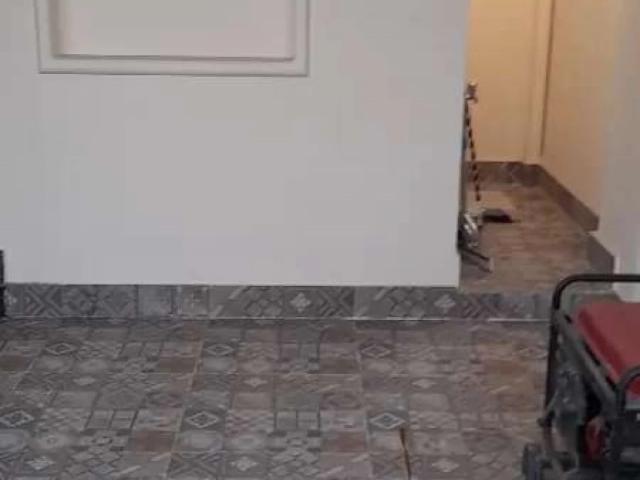 House for sale in Sheikhupura, Islamabad Capital Territory