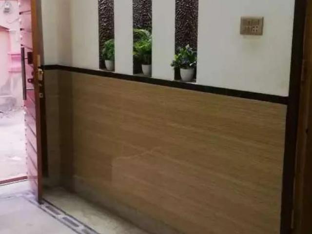 House for sale in Sheikhupura, Islamabad Capital Territory