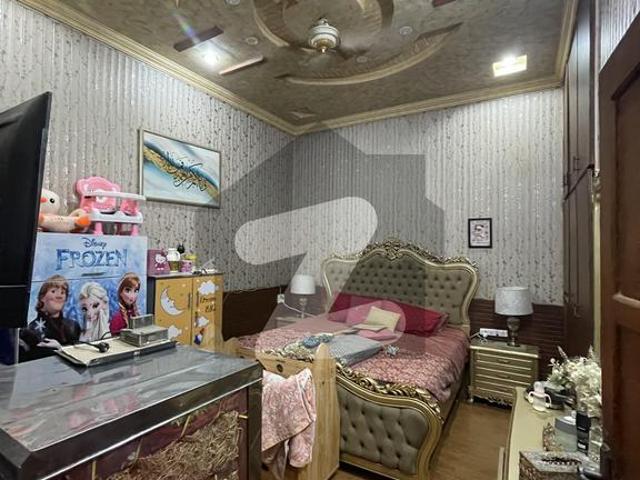 House for sale in Faisalabad, Islamabad Capital Territory